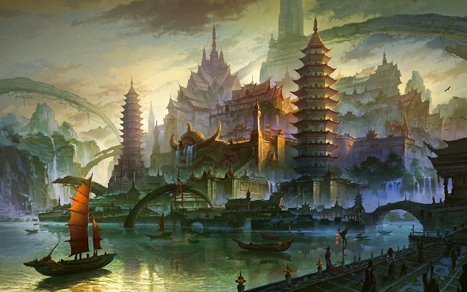 Tuamaka banner image