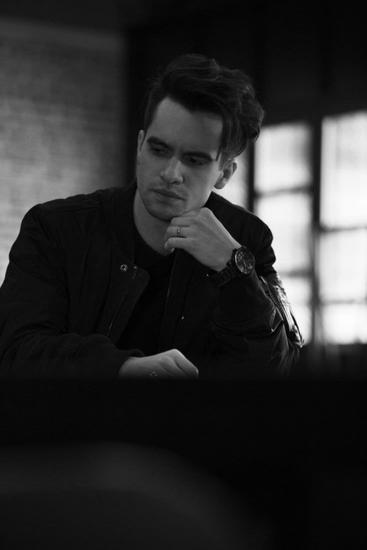 Angel Osborne banner image