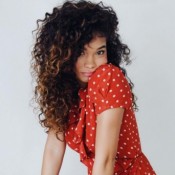 Sophia Martinez banner image