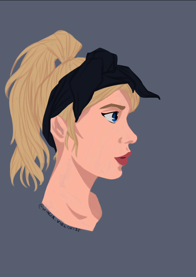 Aylon Fermyr banner image