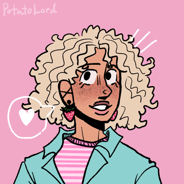 Kiki Caelum banner image