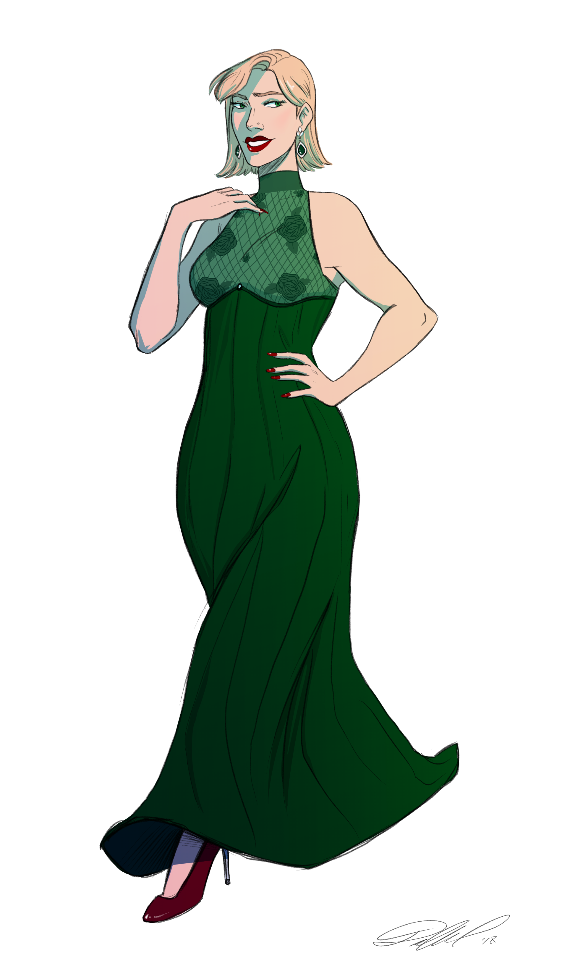Princess Pear banner image