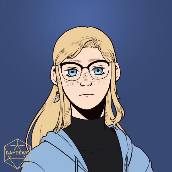 Pila Kristine Larson banner image