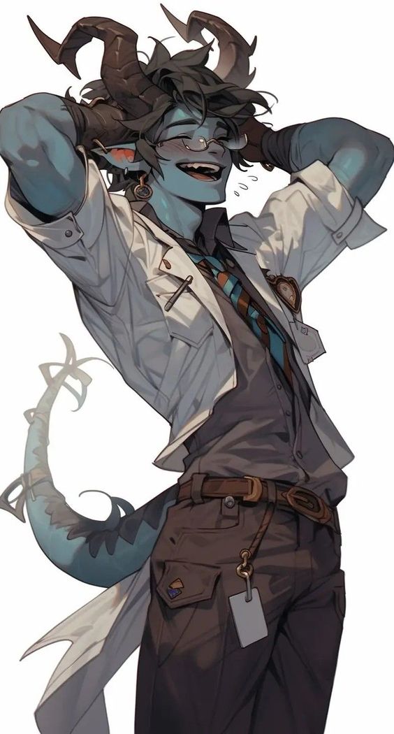 Hoz'wick of Atheriel  banner image