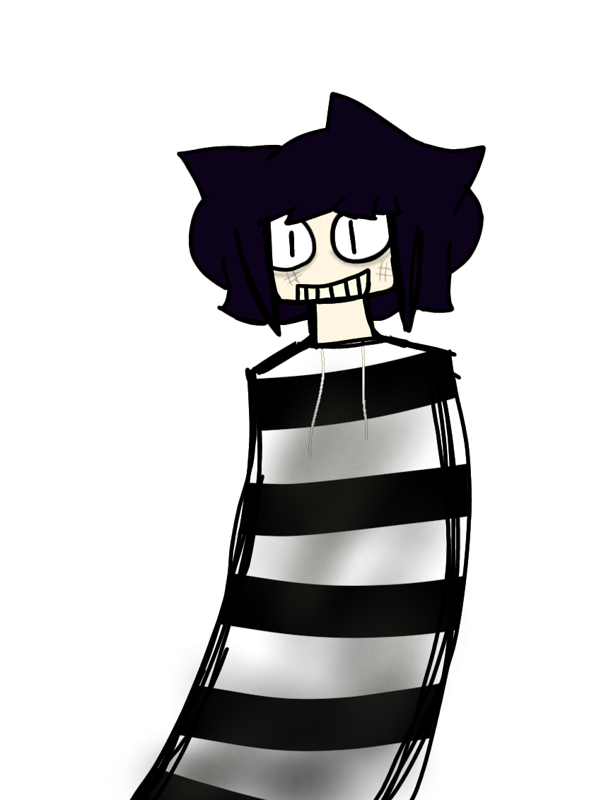 Blair Neolaia banner image