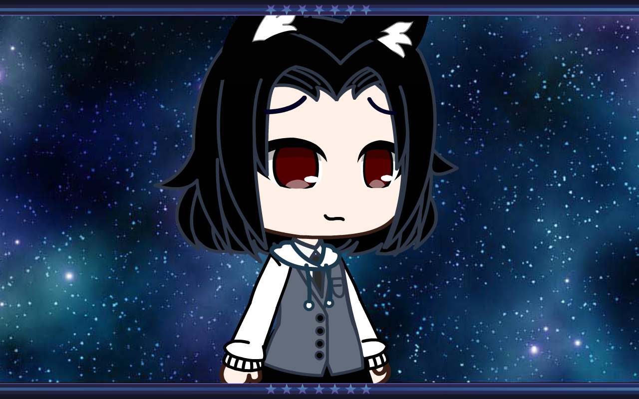 Ivy Shadow banner image
