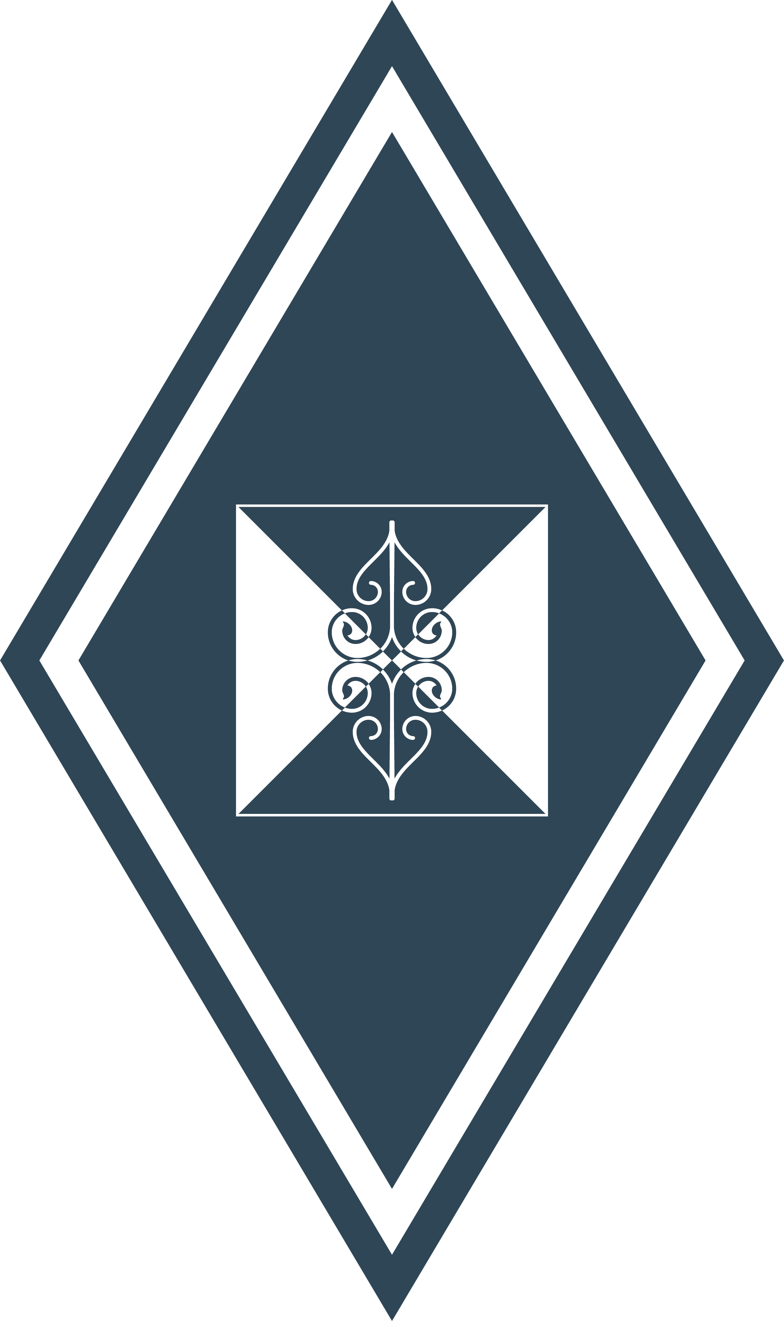 Vaxen Kohza banner image