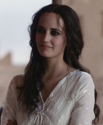 Katherine Norrington banner image