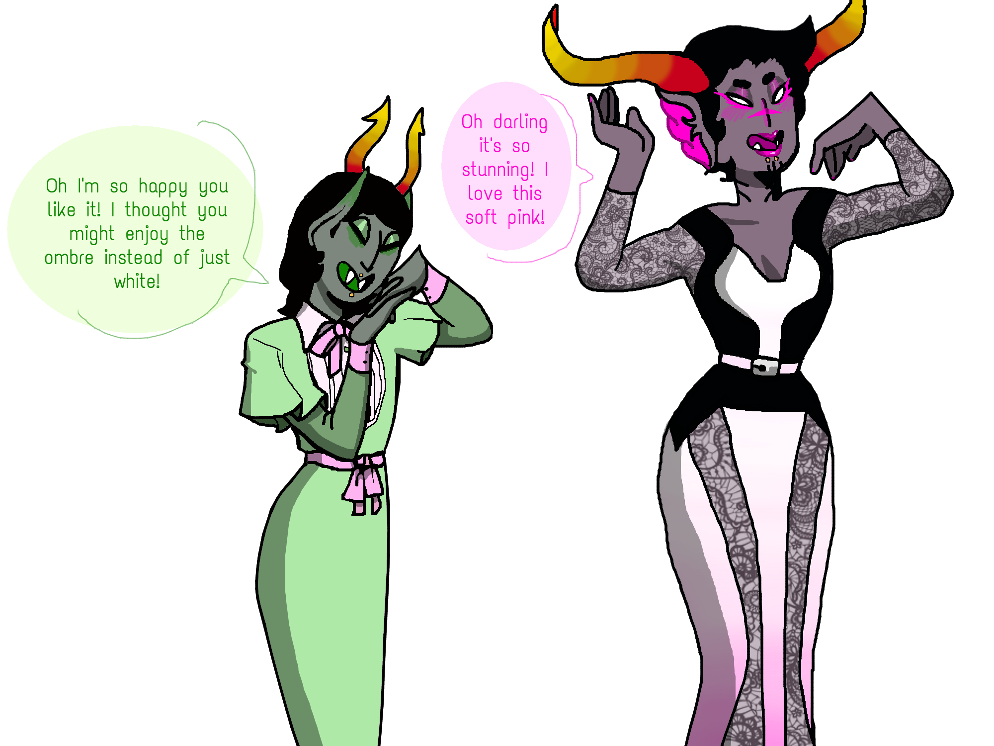 Wellnigh Raja banner image