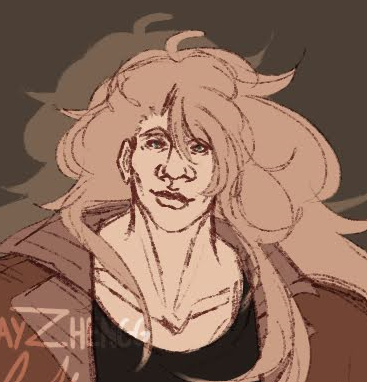 Ebony Evangeline Fidèle banner image