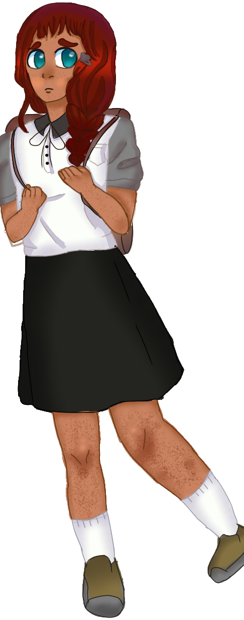 Bonita Reinfield banner image