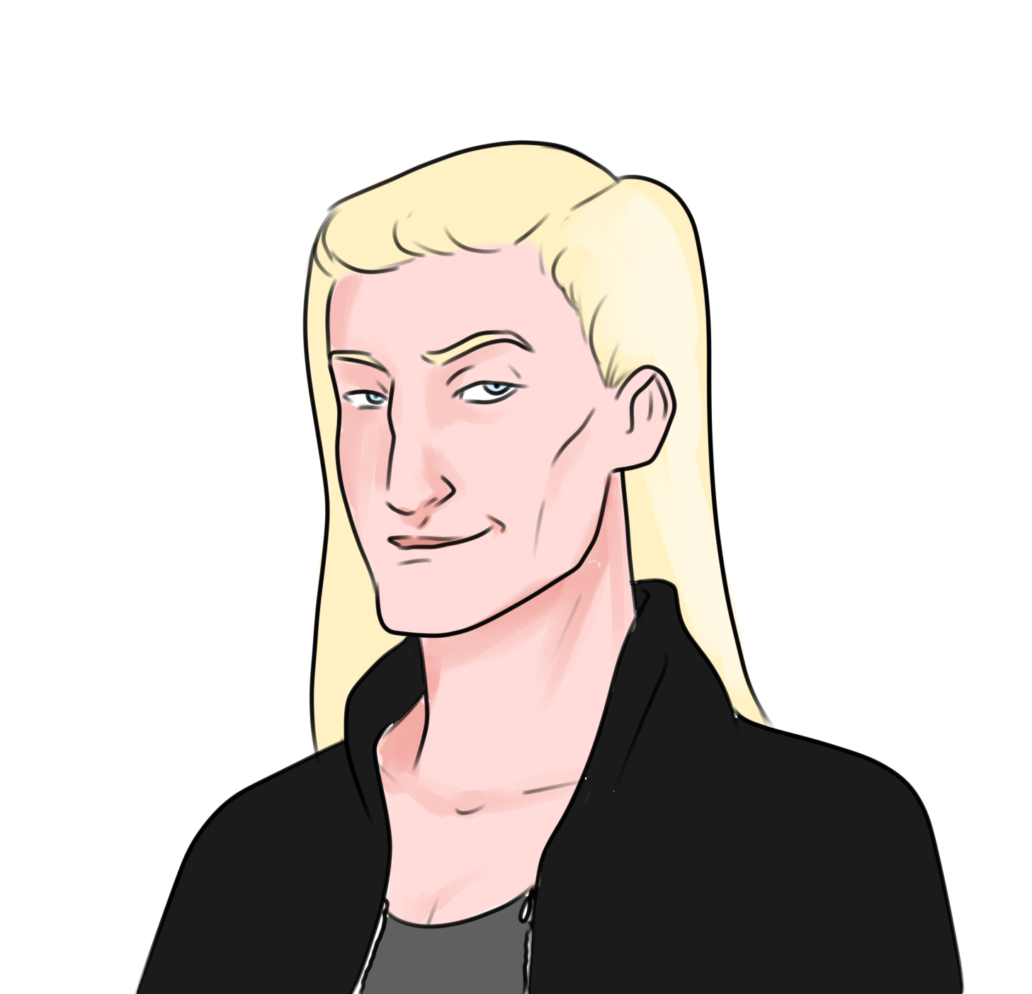 Jane Oliynyk banner image