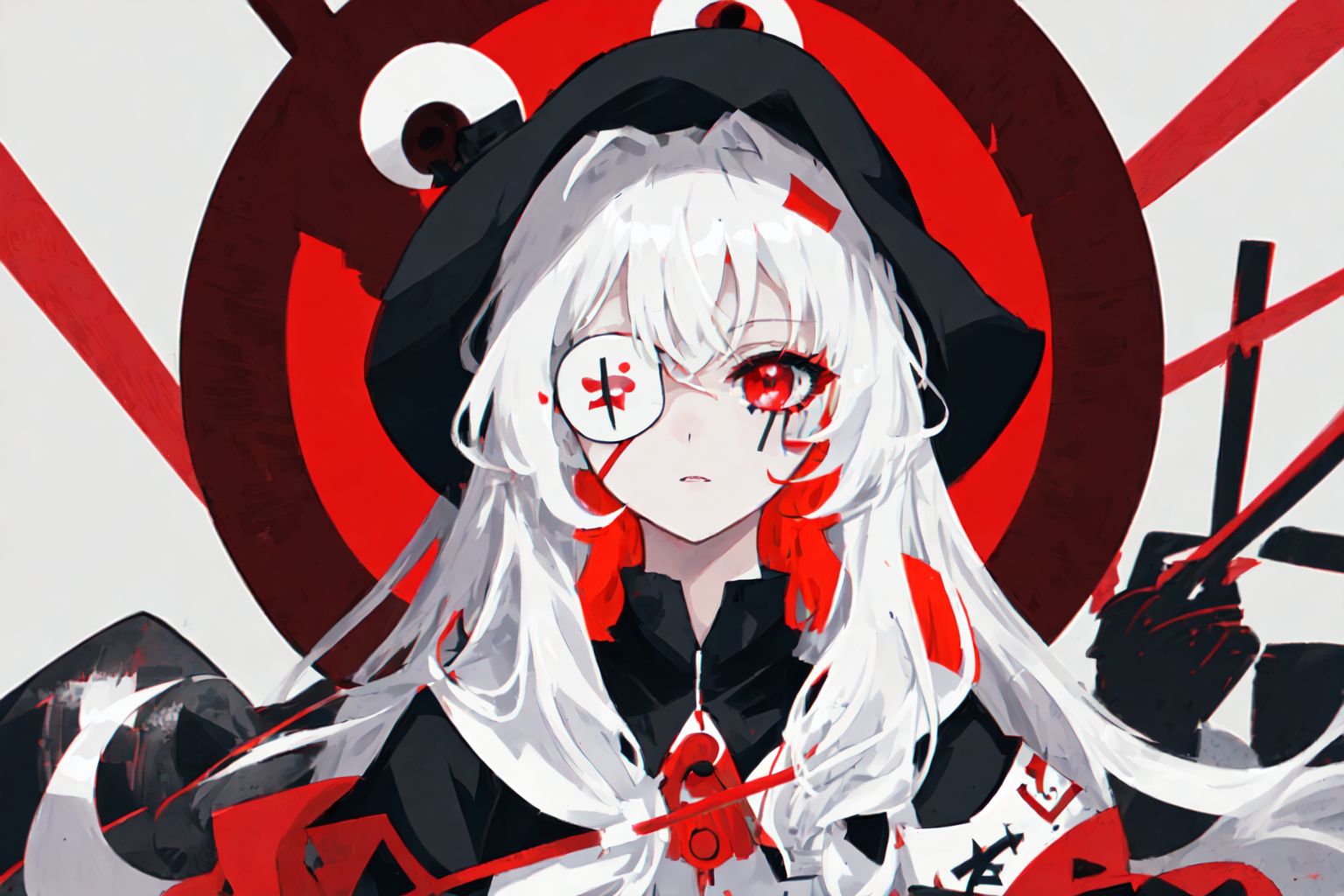 Cherisian Schmidt  banner image