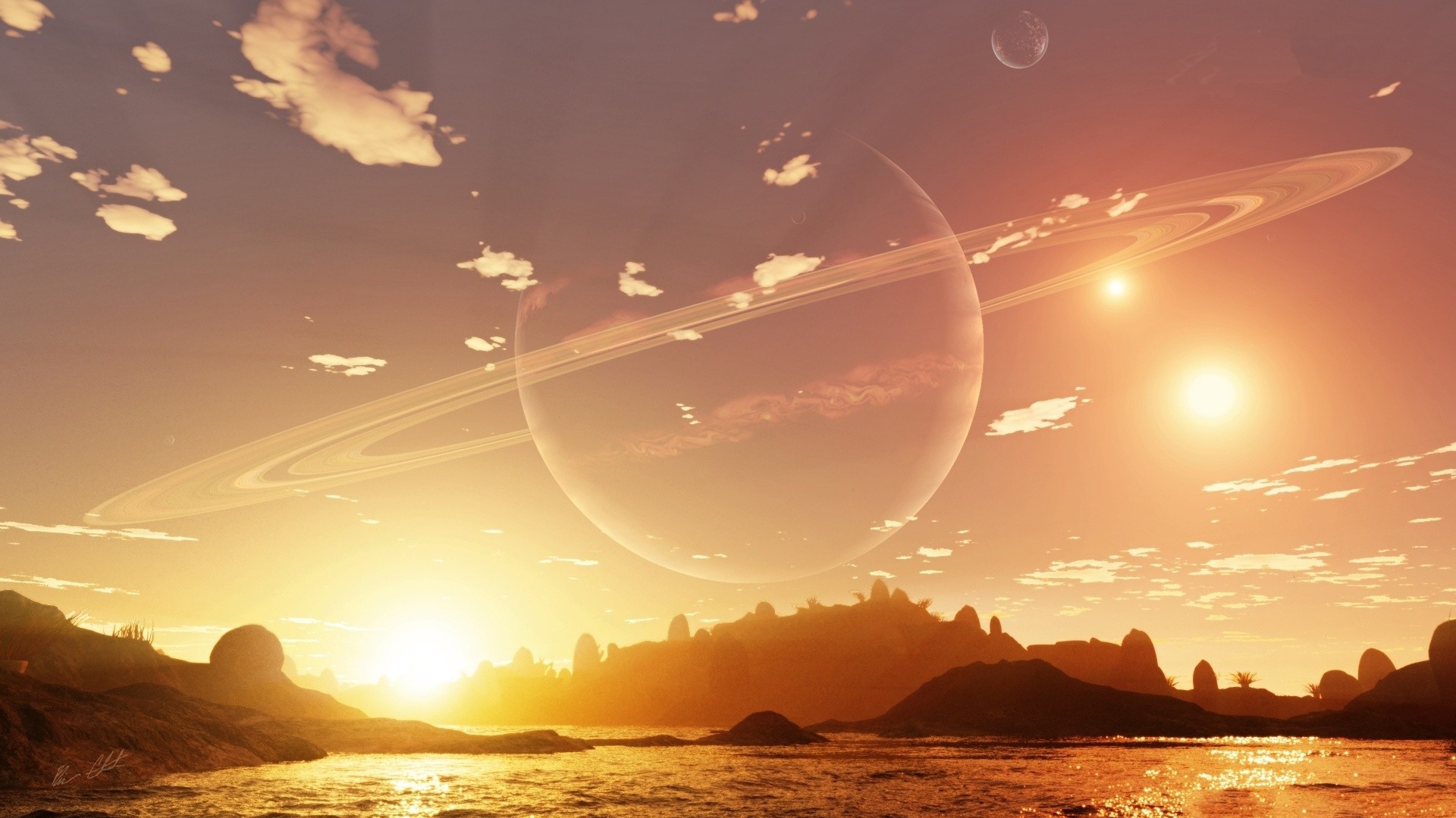Svudo banner image