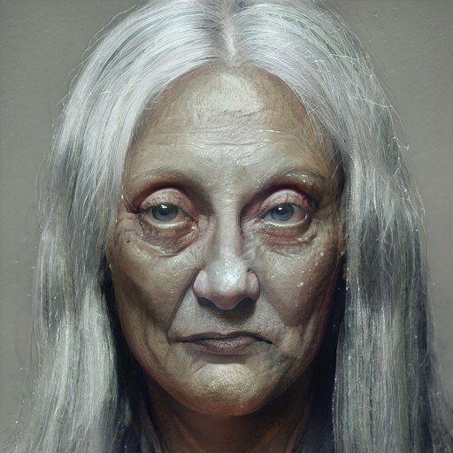 Feimurgan banner image