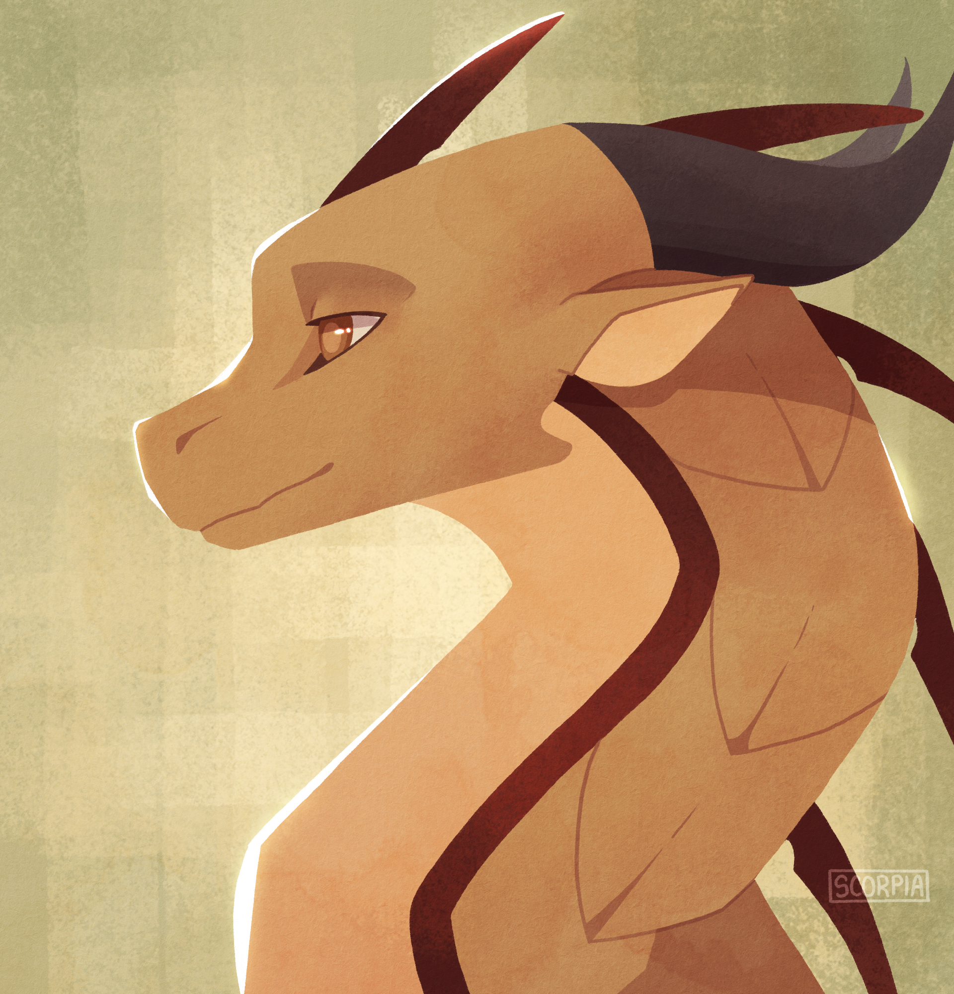Earthquake banner image