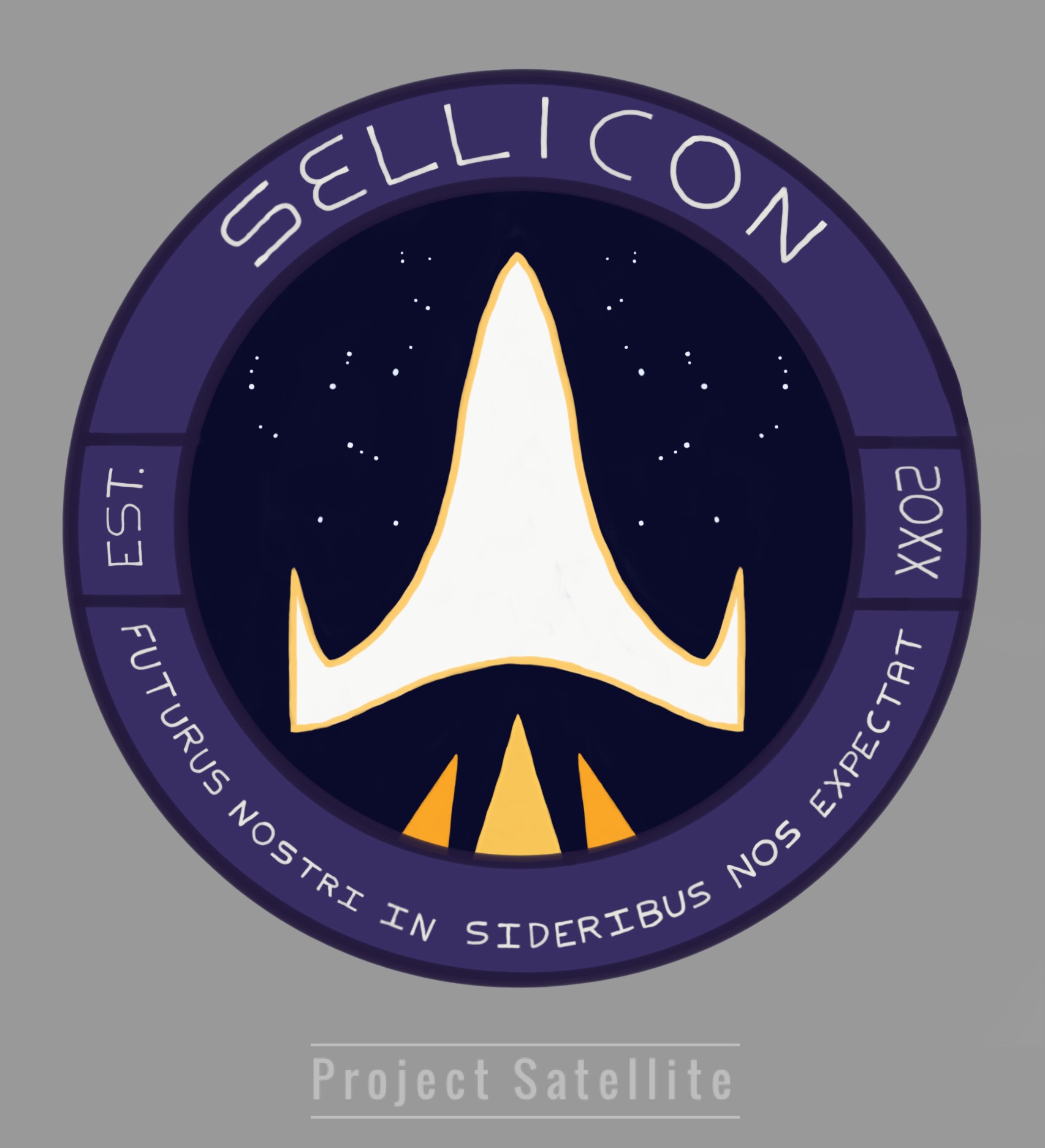 Sellicon Inc. banner image
