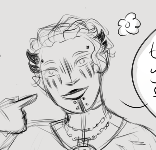 Elbrith Nem'Regan banner image