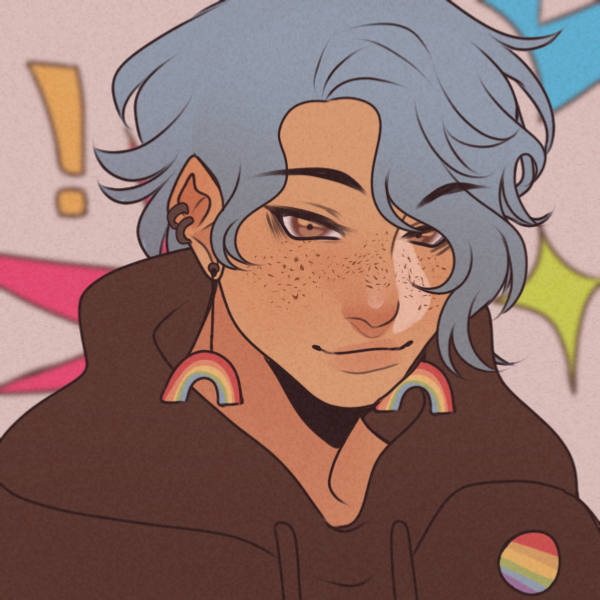 Elijah Palakiko banner image