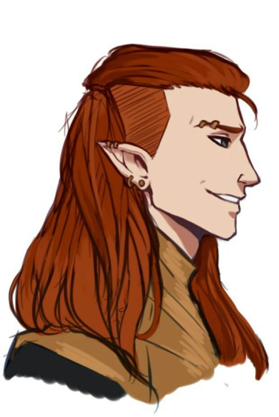Roan banner image