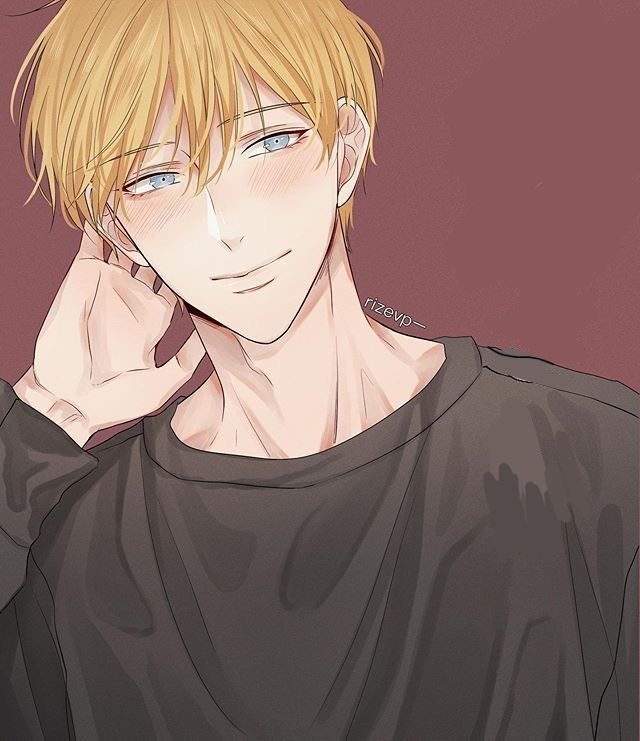 Theodore Barnes banner image