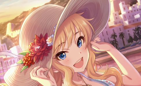 Casanova banner image