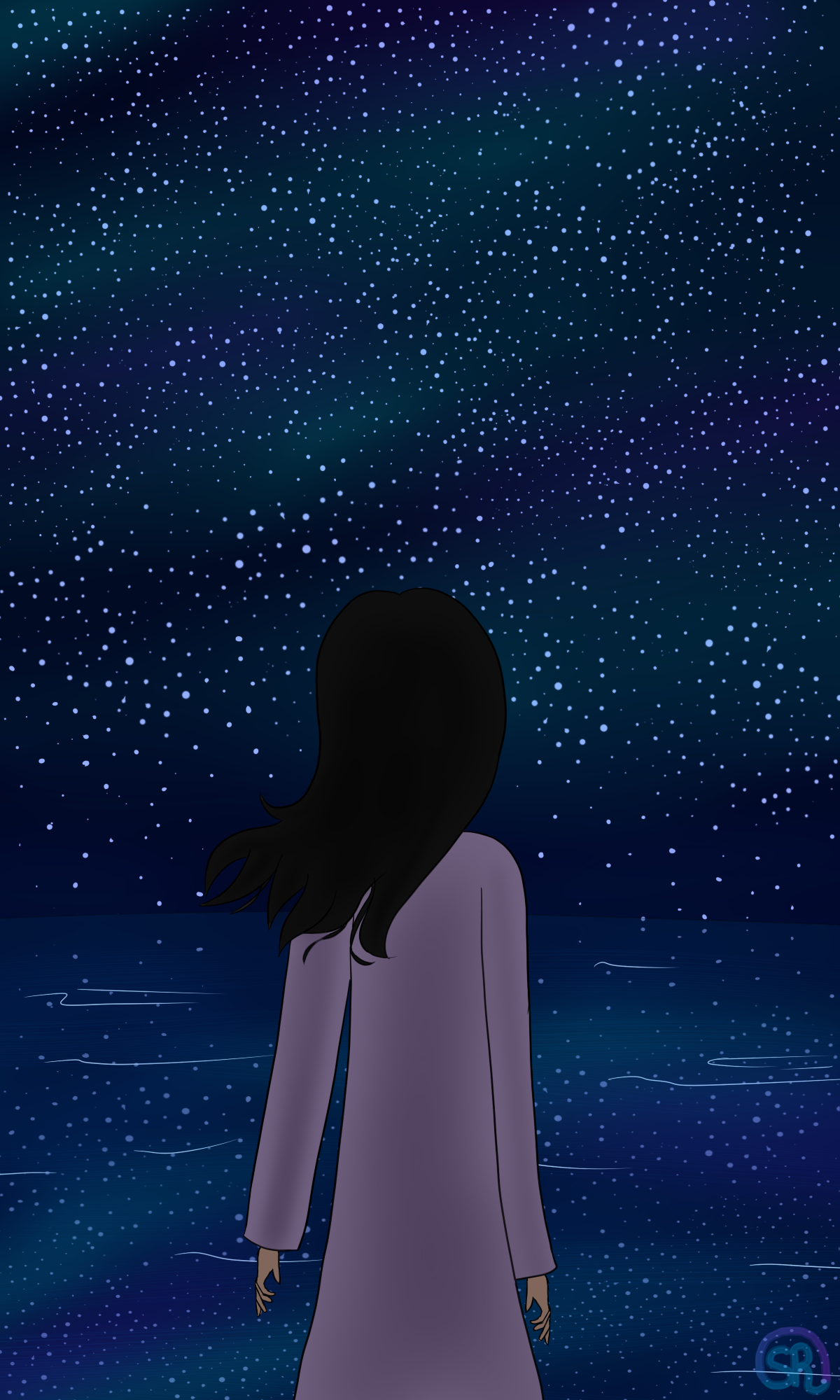 Sagittarius banner image