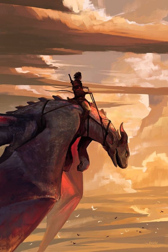 Griffin Rowe banner image