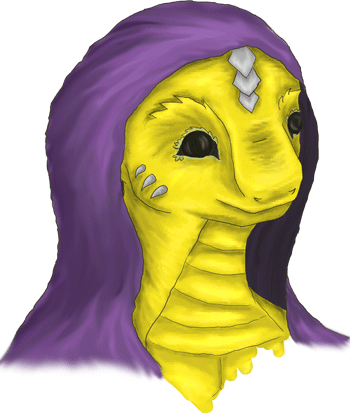 Takula banner image