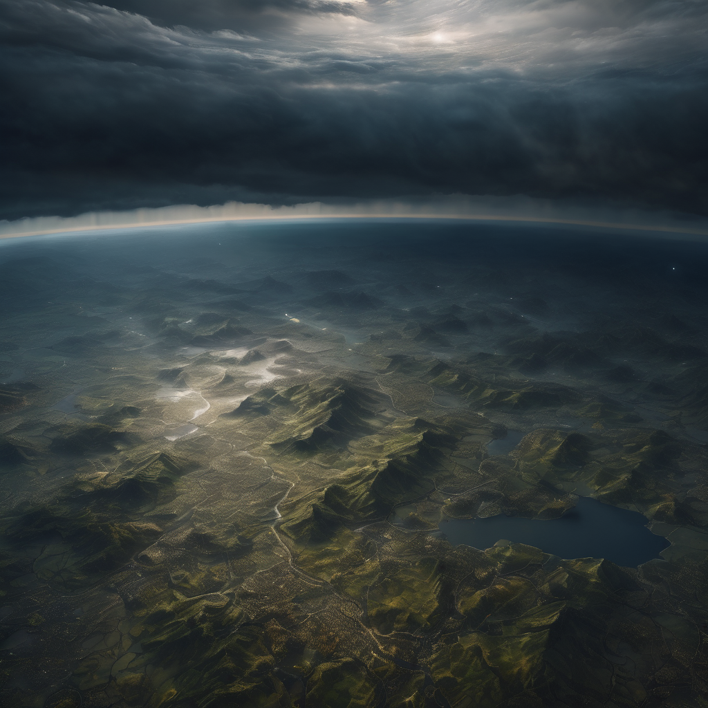 Tallos banner image