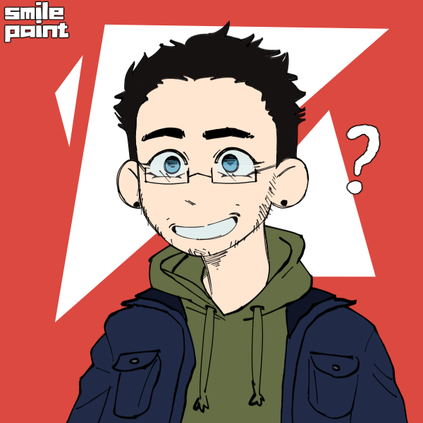 Raja Garret Dowdle banner image