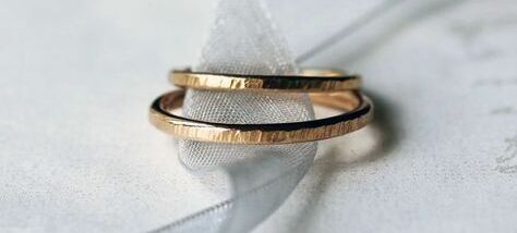 Eirenes goldene Ringe banner image