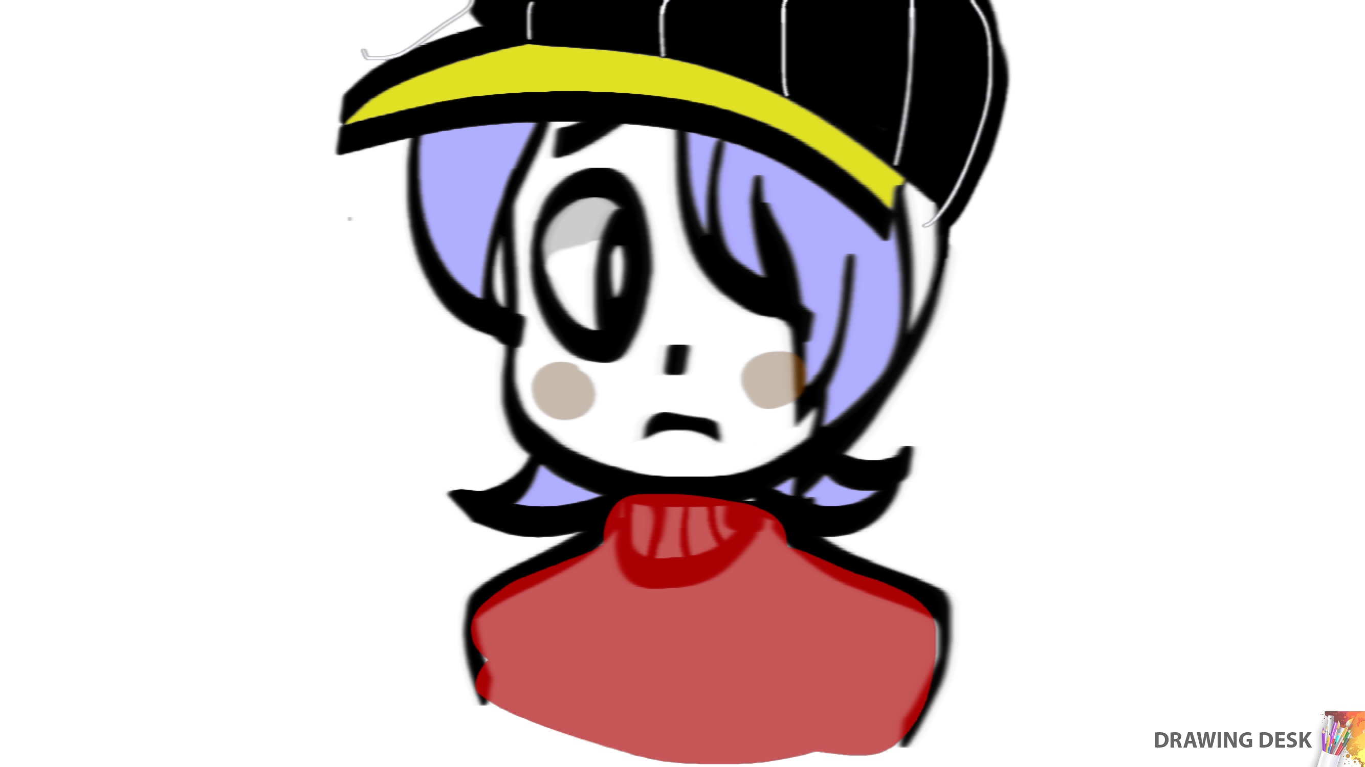 Adrienne banner image