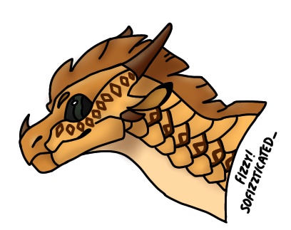Diamondback banner image