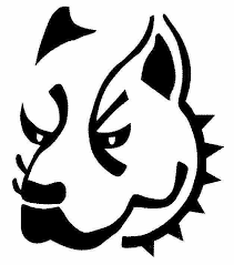 Hazel
Fawkes banner image