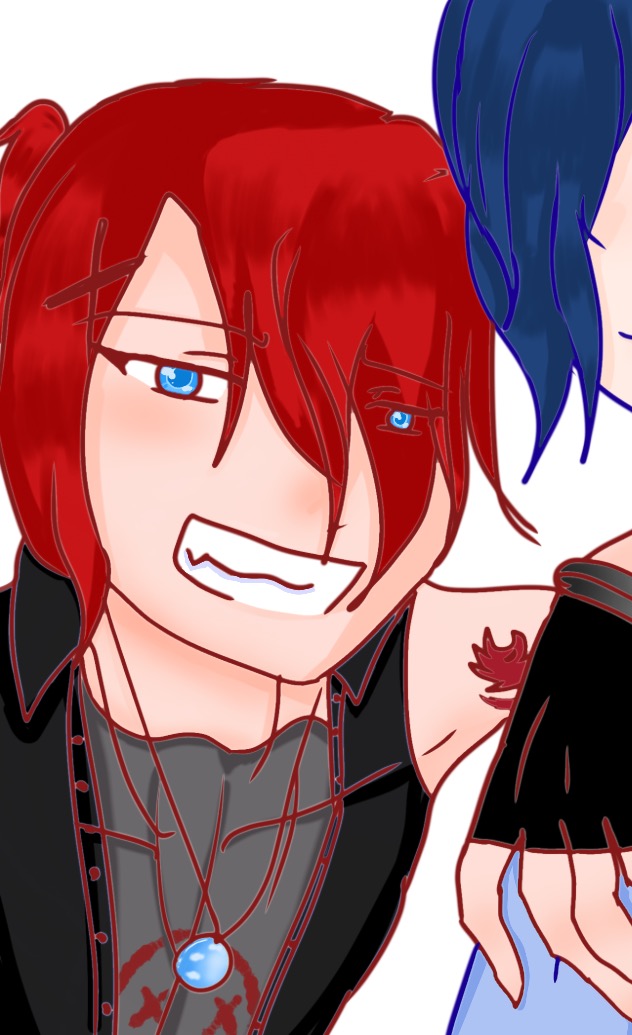Ryuu banner image