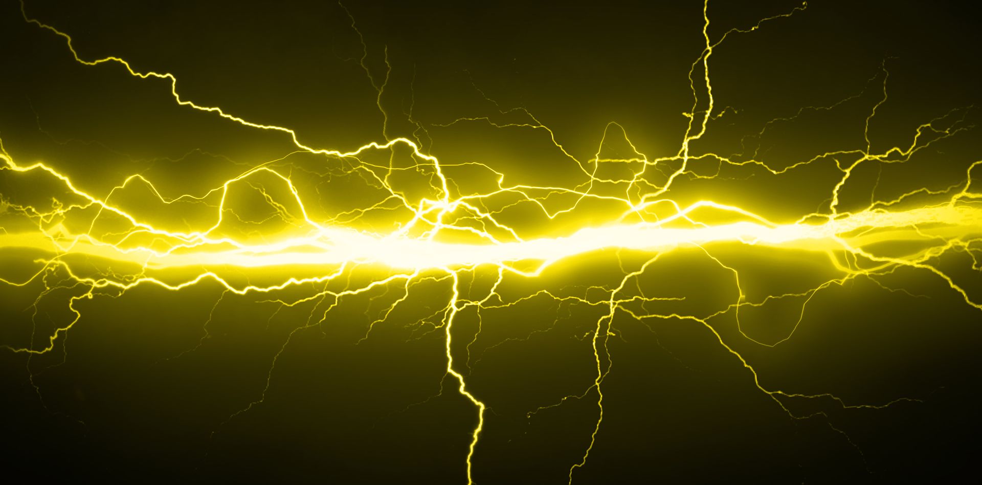Electricity Magic banner image