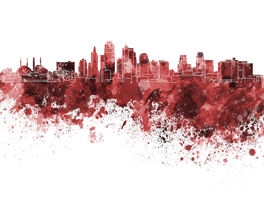 Hartar  banner image