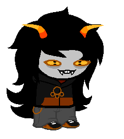 Taurmi Skylik banner image