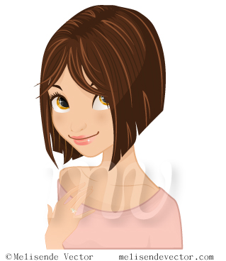 Daniella Daykin banner image