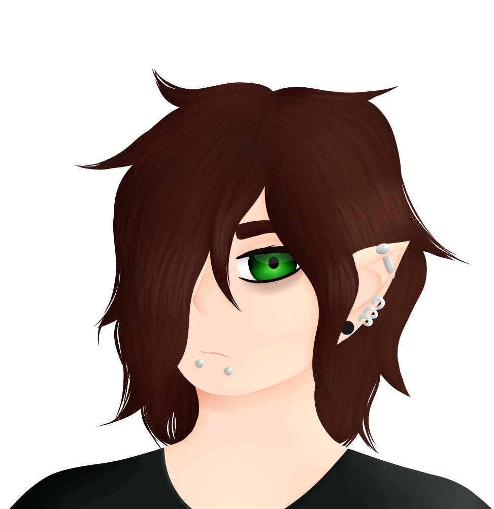 Wit Glenn banner image