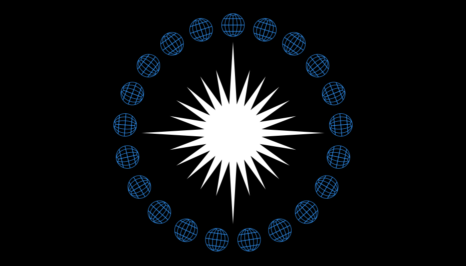 Orion-Cygnus Dominion banner image