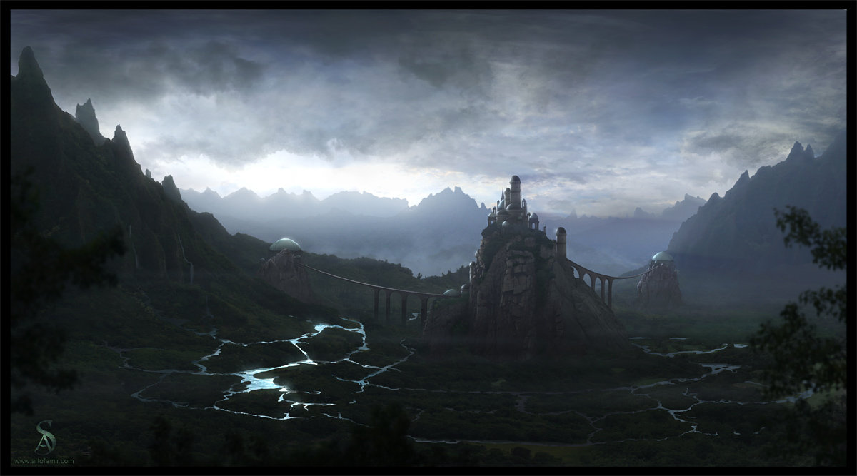 Sctha Hollow banner image