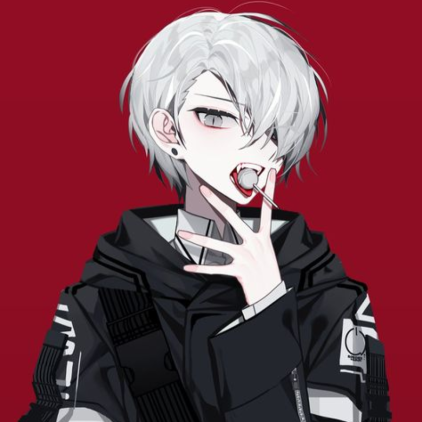 Shawn Levi banner image