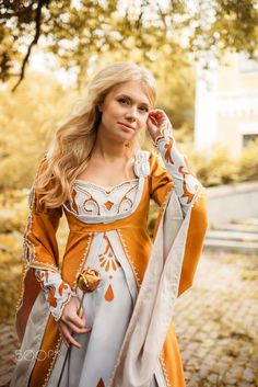 Miss Pumpkin banner image