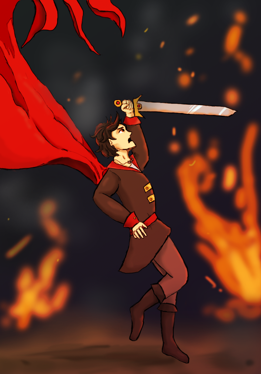 Milo banner image