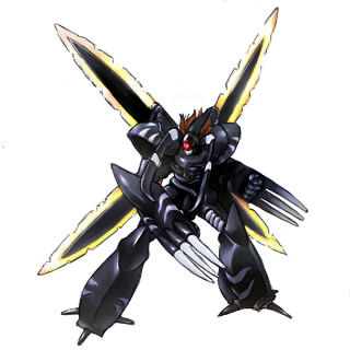 Kheprius Aeolus banner image