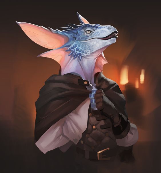 Yerdak Ghetrin banner image