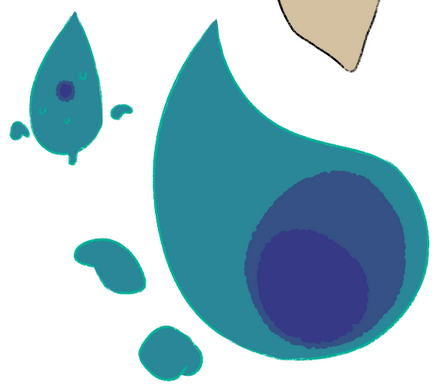 Pudello banner image