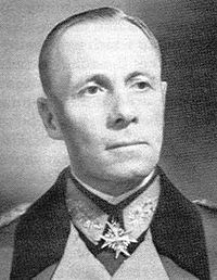 Erwin Rommel banner image